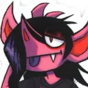tajochungo