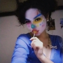 avatar 𝐹𝒶𝓇𝒾𝓁𝓎𝓃 🪽𖥔