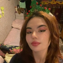 avatar 𝐹𝒶𝓇𝒾𝓁𝓎𝓃 🪽𖥔