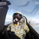operator_fazetashmn_47305