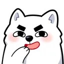 shoobs