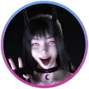 cobinedfromayupgames