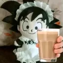 chocomilsito avatar