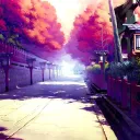yamisan717