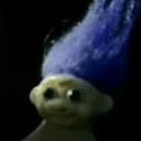gamermonkeyofficial2.0