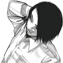 itachininabisi