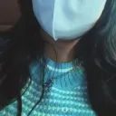 mia_vnrlb_25768 avatar