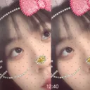 mia_vnrlb_25768