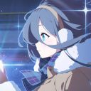 tendou.arisu