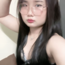 avatar NL