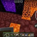 dragonbefloppaz avatar