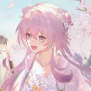 valendasweetheart