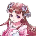 valendasweetheart