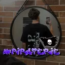 tenzo120fps