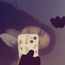 layoa0730_74346's Avatar