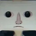 cgwashere