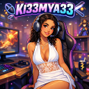 avatar KI33MYA33