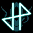 damiascus