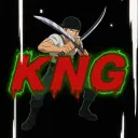 kngpizzaot