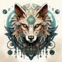 Wolvy99