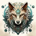 wolvy99