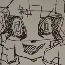 botpupwithyou