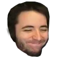 mitchflowerpower