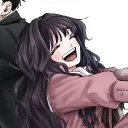 k.yukiu