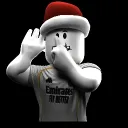 deivi_rbx.