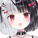 alicemana_v