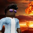 joshtheanimator999 avatar