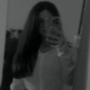 avatar Chiara