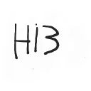 hi_my_name_is_hi3 avatar