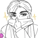 hi_my_name_is_hi3 avatar