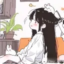 nezukokamado0512_68207 avatar