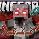 raylan_1234567