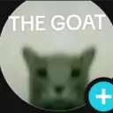 alva007terrorista