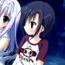 kazuism avatar