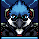 jaceyquinn#2277's avatar