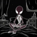 avatar 𝖒𝖆𝖗ᴢ🪐ꙮ