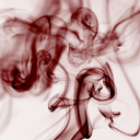 avatar ꙮ𝔰𝔢𝔭𝔥𝔦𝔯𝔬𝔱𝔥