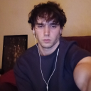 avatar 𝖒𝖆𝖗ᴢ🪐ꙮ