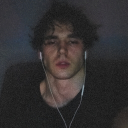 avatar 𝖒𝖆𝖗ᴢ🪐ꙮ