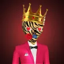 emperor_2118