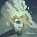 enzowafo avatar