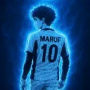 ashito_aoi.maruf