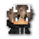 rip_ako_13739