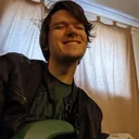 chriscorey_