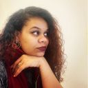 avatar nihal elmustafa