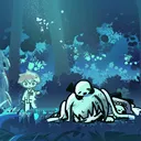 scaleframee